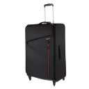 American Tourister,  , 38g.009.005